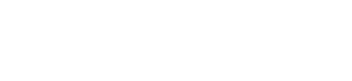Cell-Line Rádio Comunicação